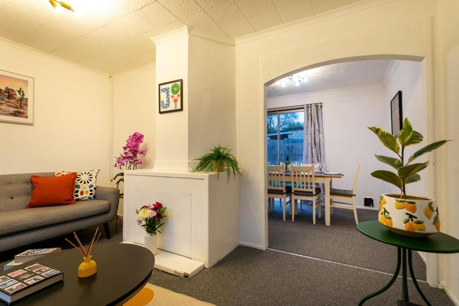 Cozyhome-3Br-5Guest#Netflix#Parking#Garden Nottingham Dış mekan fotoğraf